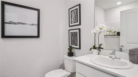 Bath - 17550 Wild Iris Ln, Punta Gorda, FL 33982 photo 1 of 4