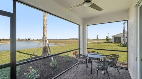 Exterior - 17550 Wild Iris Ln, Punta Gorda, FL 33982 photo 1 of 5