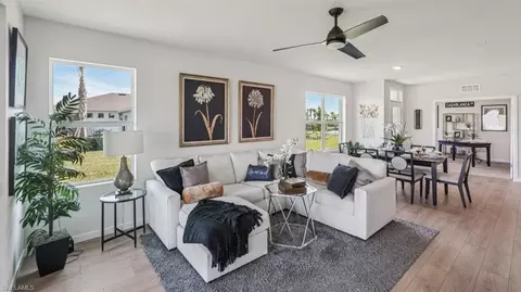 Other - 17550 Wild Iris Ln, Punta Gorda, FL 33982 photo 4 of 7