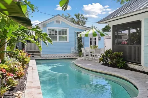 356 11th Ave S, Naples, FL 34102 photo 7