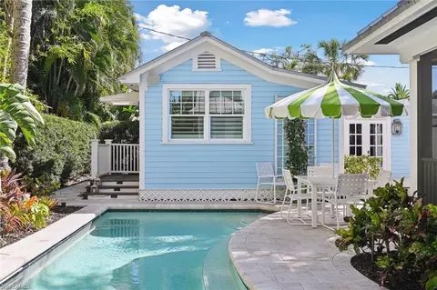 356 11th Ave S, Naples, FL 34102 photo 8