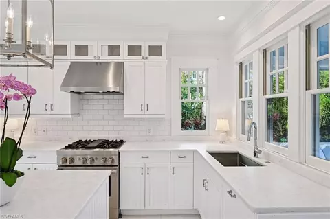 356 11th Ave S, Naples, FL 34102 photo 22