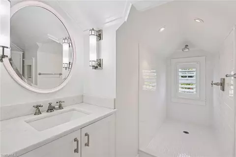 356 11th Ave S, Naples, FL 34102 photo 29
