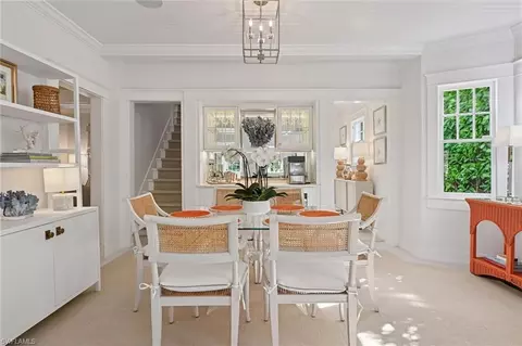 356 11th Ave S, Naples, FL 34102 photo 14