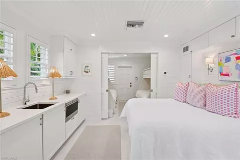 356 11th Ave S, Naples, FL 34102 photo 34