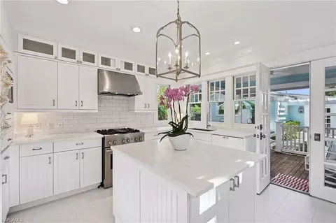356 11th Ave S, Naples, FL 34102 photo 21