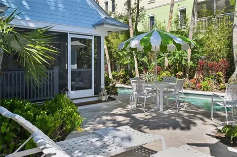356 11th Ave S, Naples, FL 34102 photo 31