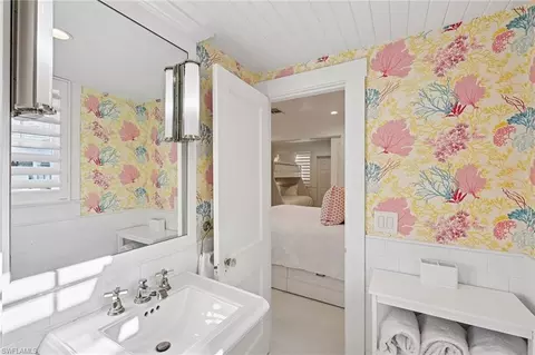 356 11th Ave S, Naples, FL 34102 photo 39