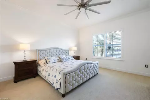 3275 Pilot Cir, Naples, FL 34120 photo 12