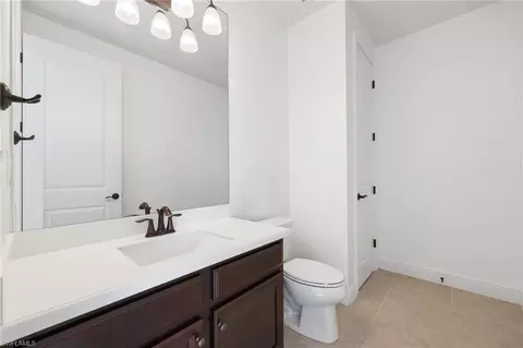 3275 Pilot Cir, Naples, FL 34120 photo 16