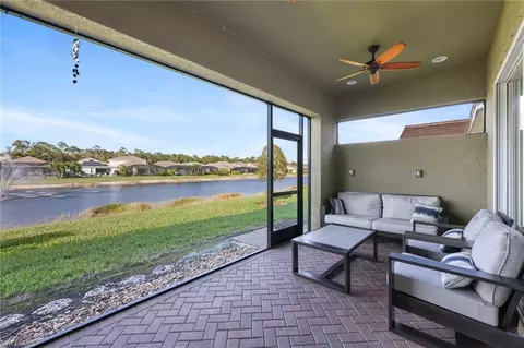 3275 Pilot Cir, Naples, FL 34120 photo 11