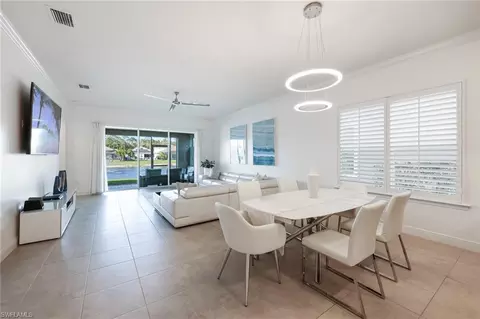 3275 Pilot Cir, Naples, FL 34120 photo 6