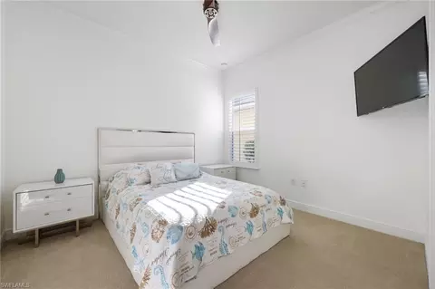 3275 Pilot Cir, Naples, FL 34120 photo 17