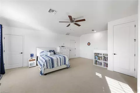 3275 Pilot Cir, Naples, FL 34120 photo 15