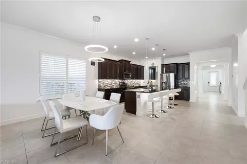 3275 Pilot Cir, Naples, FL 34120 photo 7
