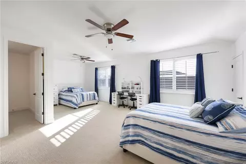 3275 Pilot Cir, Naples, FL 34120 photo 14