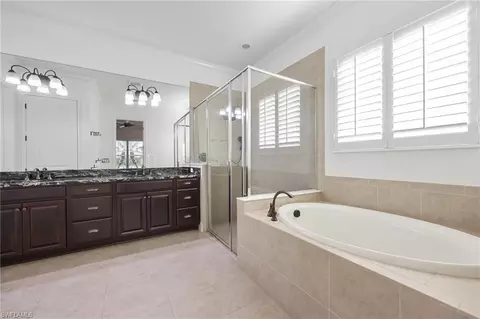 3275 Pilot Cir, Naples, FL 34120 photo 13