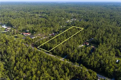 0 2nd Ave NE, Naples, FL 34120