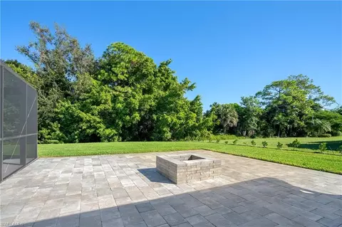 5105 Berkeley Dr, Naples, FL 34112 photo 30