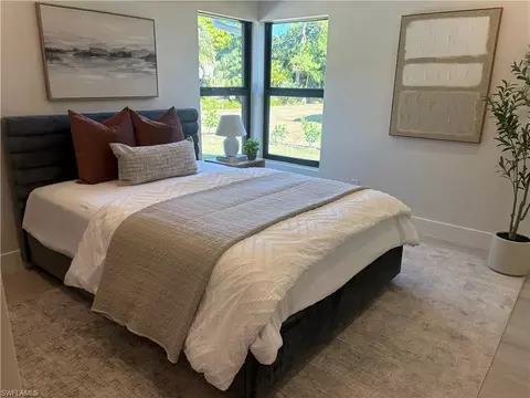 5105 Berkeley Dr, Naples, FL 34112 photo 35