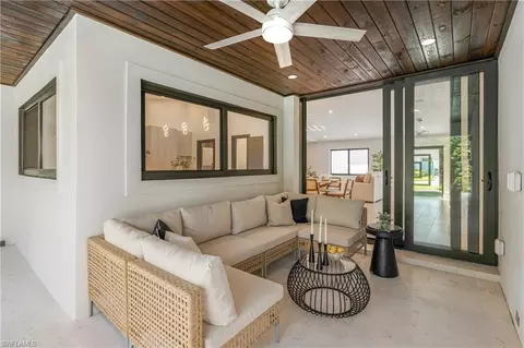 5105 Berkeley Dr, Naples, FL 34112 photo 26