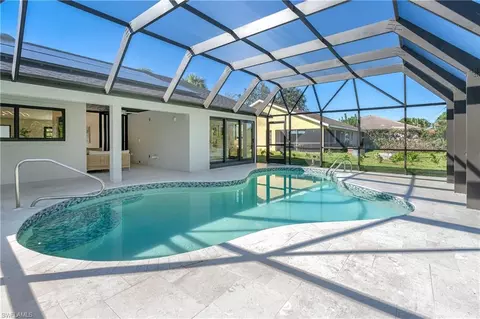 5105 Berkeley Dr, Naples, FL 34112 photo 29