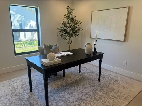 5105 Berkeley Dr, Naples, FL 34112 photo 34