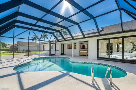 5105 Berkeley Dr, Naples, FL 34112 photo 33