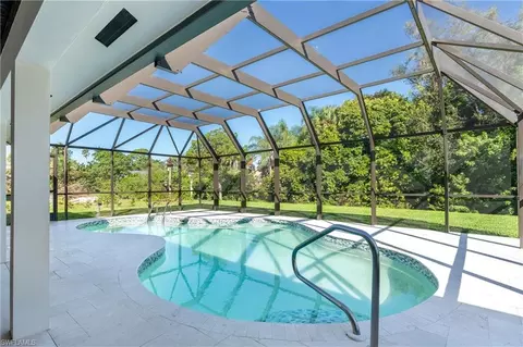 5105 Berkeley Dr, Naples, FL 34112 photo 28