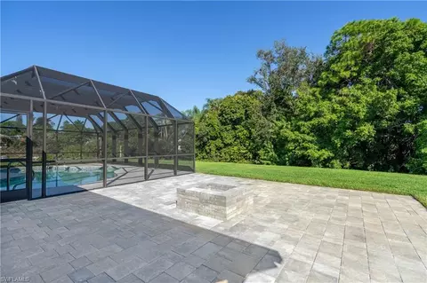 5105 Berkeley Dr, Naples, FL 34112 photo 31