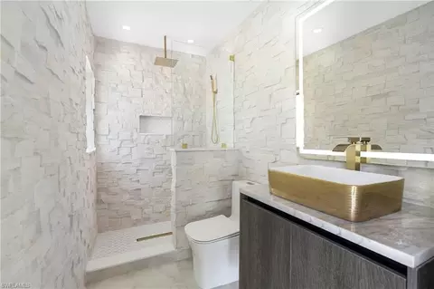 5105 Berkeley Dr, Naples, FL 34112 photo 27