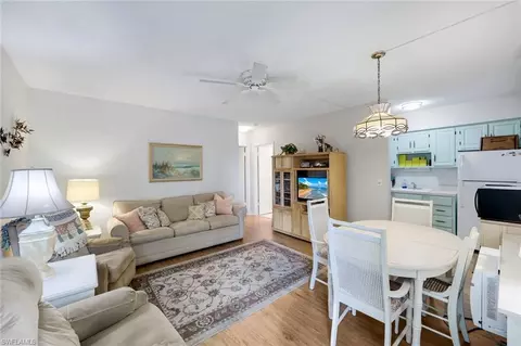 130 N Collier Blvd #E4, Marco Island, FL 34145
