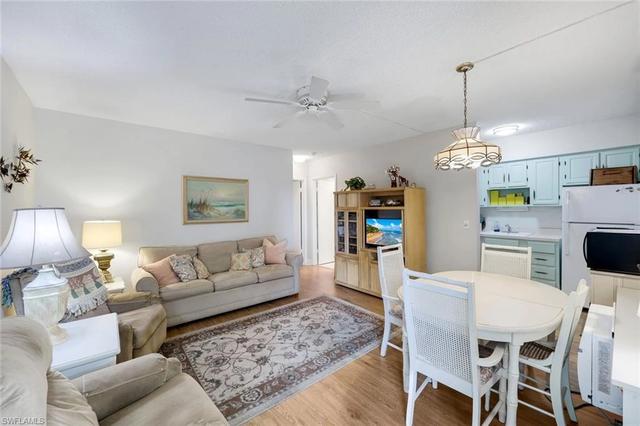 130 N Collier Blvd #E4, Marco Island, FL 34145