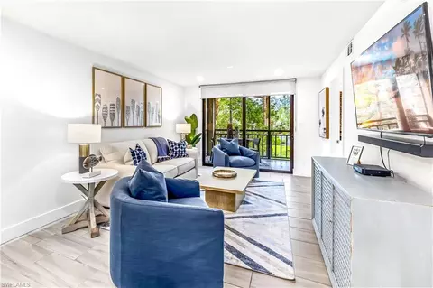 3641 Wild Pines Dr #206, Bonita Springs, FL 34134