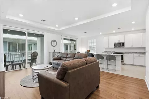 26401 Coco Cay Cir #201, Bonita Springs, FL 34135