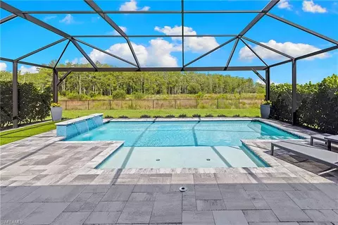 20104 Kingmont Dr, Estero, FL 33928 photo 3