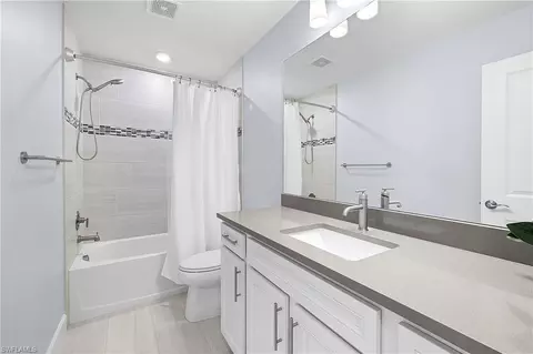 20104 Kingmont Dr, Estero, FL 33928 photo 42