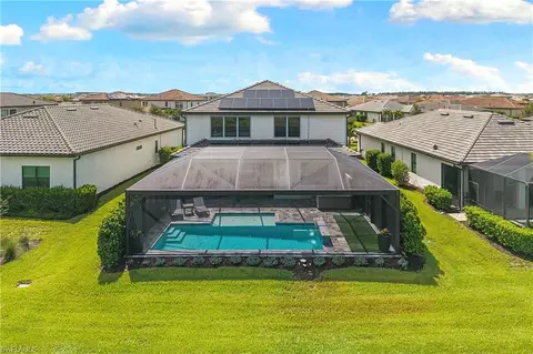 20104 Kingmont Dr, Estero, FL 33928 photo 7