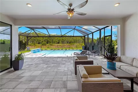 20104 Kingmont Dr, Estero, FL 33928 photo 26