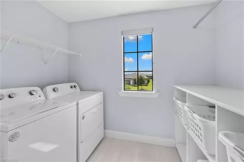 20104 Kingmont Dr, Estero, FL 33928 photo 45