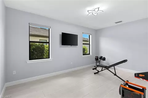 20104 Kingmont Dr, Estero, FL 33928 photo 33