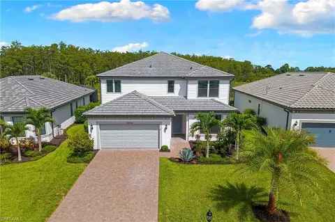20104 Kingmont Dr, Estero, FL 33928 photo 5