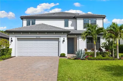 20104 Kingmont Dr, Estero, FL 33928 photo 2
