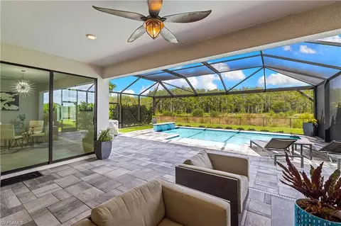 20104 Kingmont Dr, Estero, FL 33928 photo 4