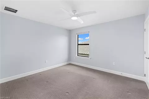20104 Kingmont Dr, Estero, FL 33928 photo 44