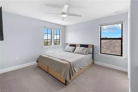 20104 Kingmont Dr, Estero, FL 33928 photo 41