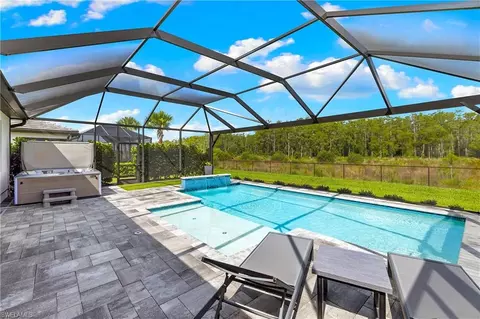 20104 Kingmont Dr, Estero, FL 33928 photo 8