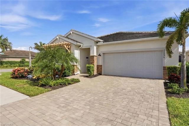 28056 Seasons Tide Ave, Bonita Springs, FL 34135