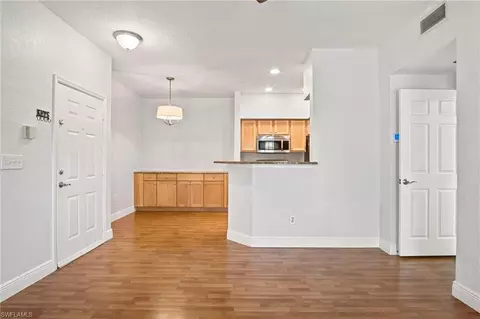 23560 Walden Center Dr #207, Bonita Springs, FL 34134