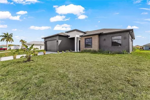 316 NW 10th St, Cape Coral, FL 33993